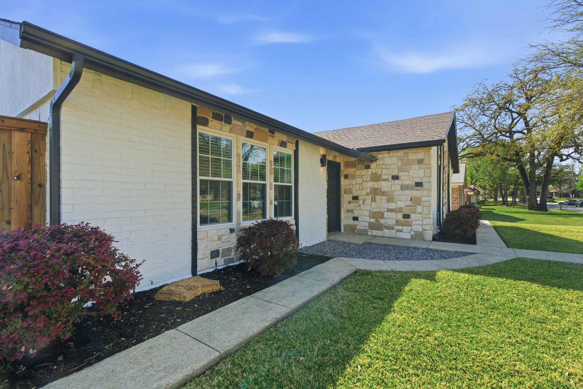 746 Red Wing Drive Lewisville TX 75067