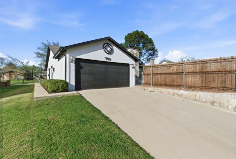 746 Red Wing Drive Lewisville TX 75067