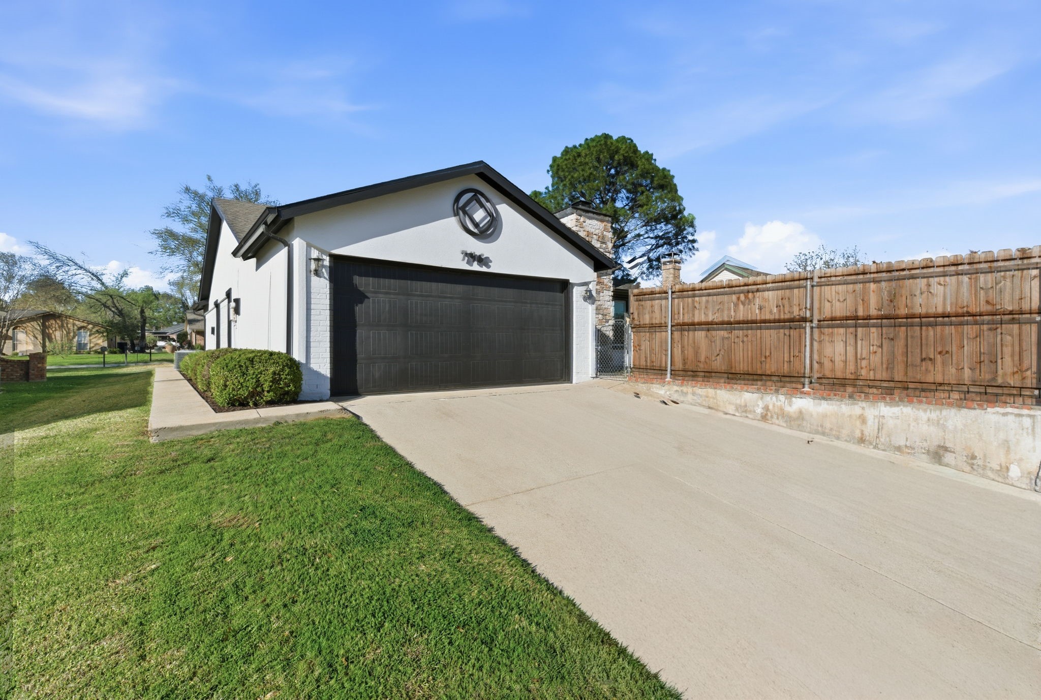 746 Red Wing Drive Lewisville TX 75067