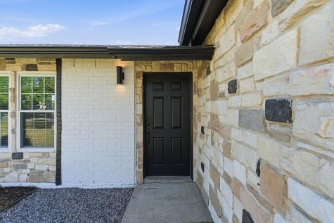 746 Red Wing Drive Lewisville TX 75067