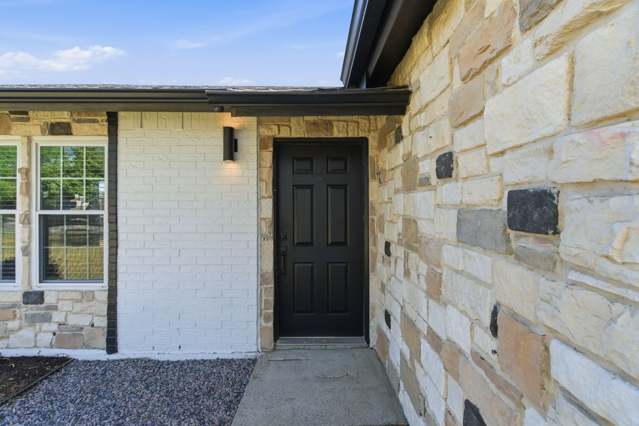 746 Red Wing Drive Lewisville TX 75067