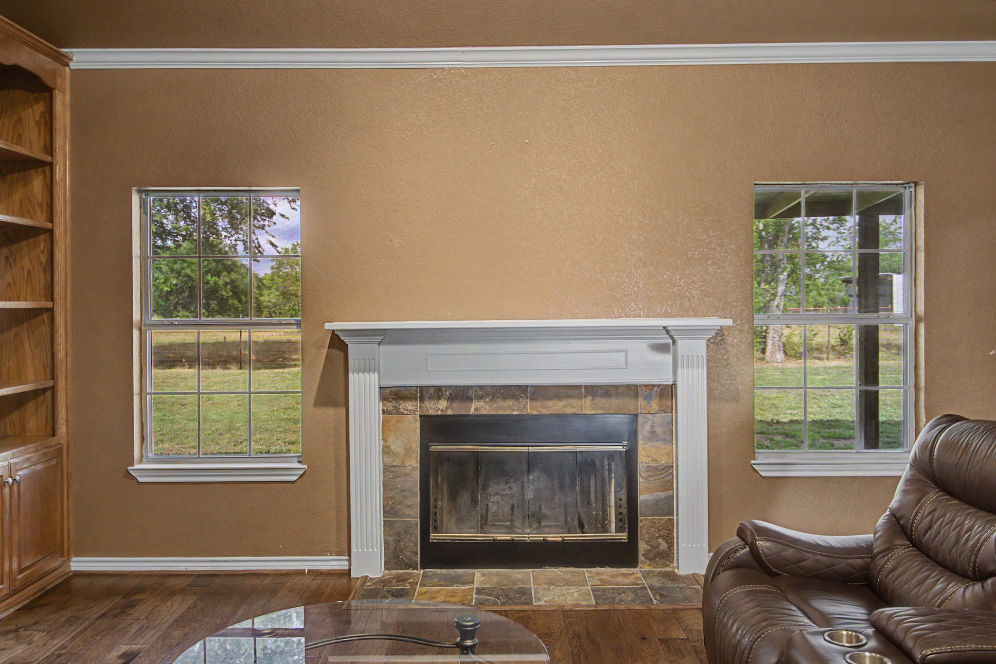 483 Christy Kay Lane Rhome TX 76078