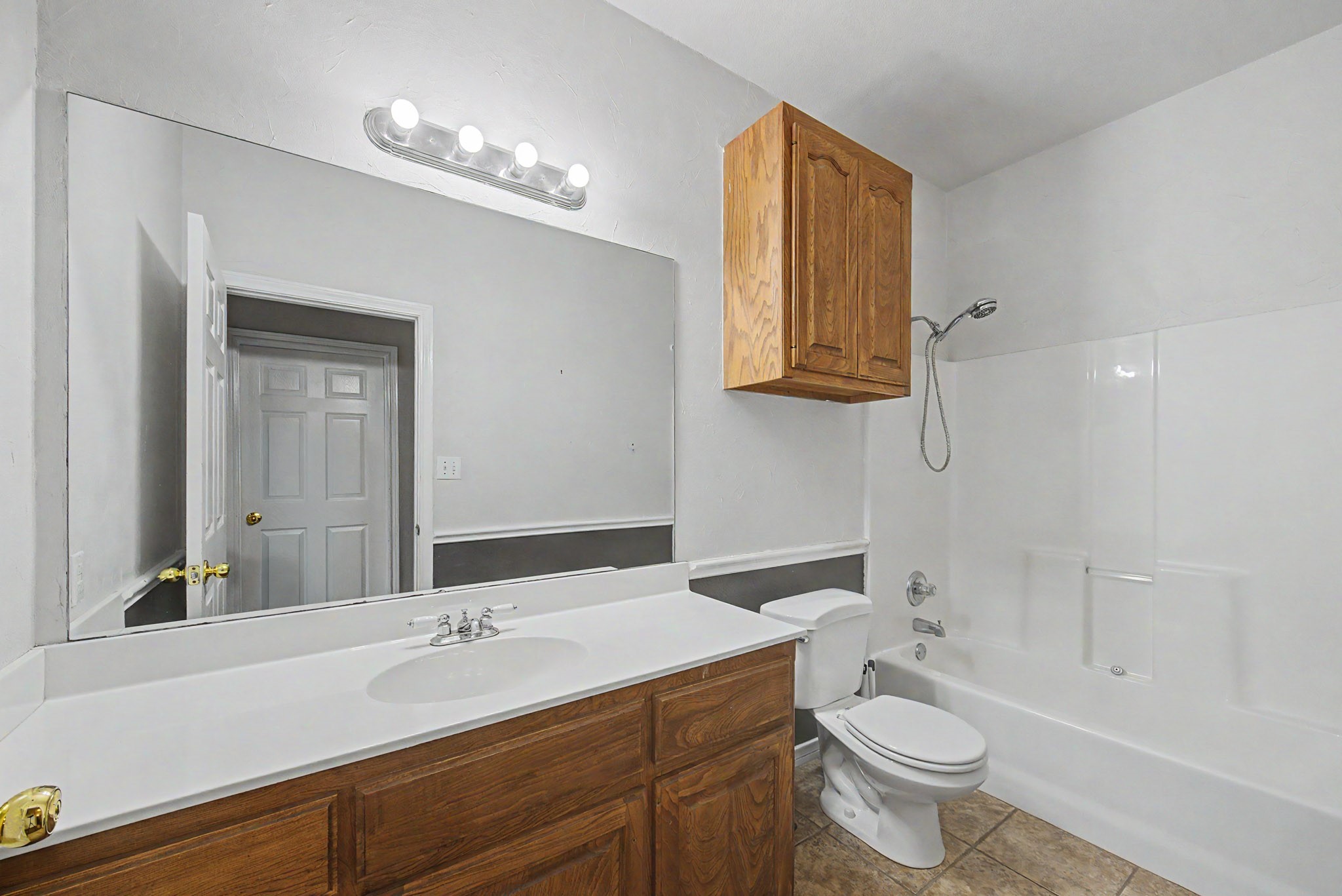 483 Christy Kay Lane Rhome TX 76078