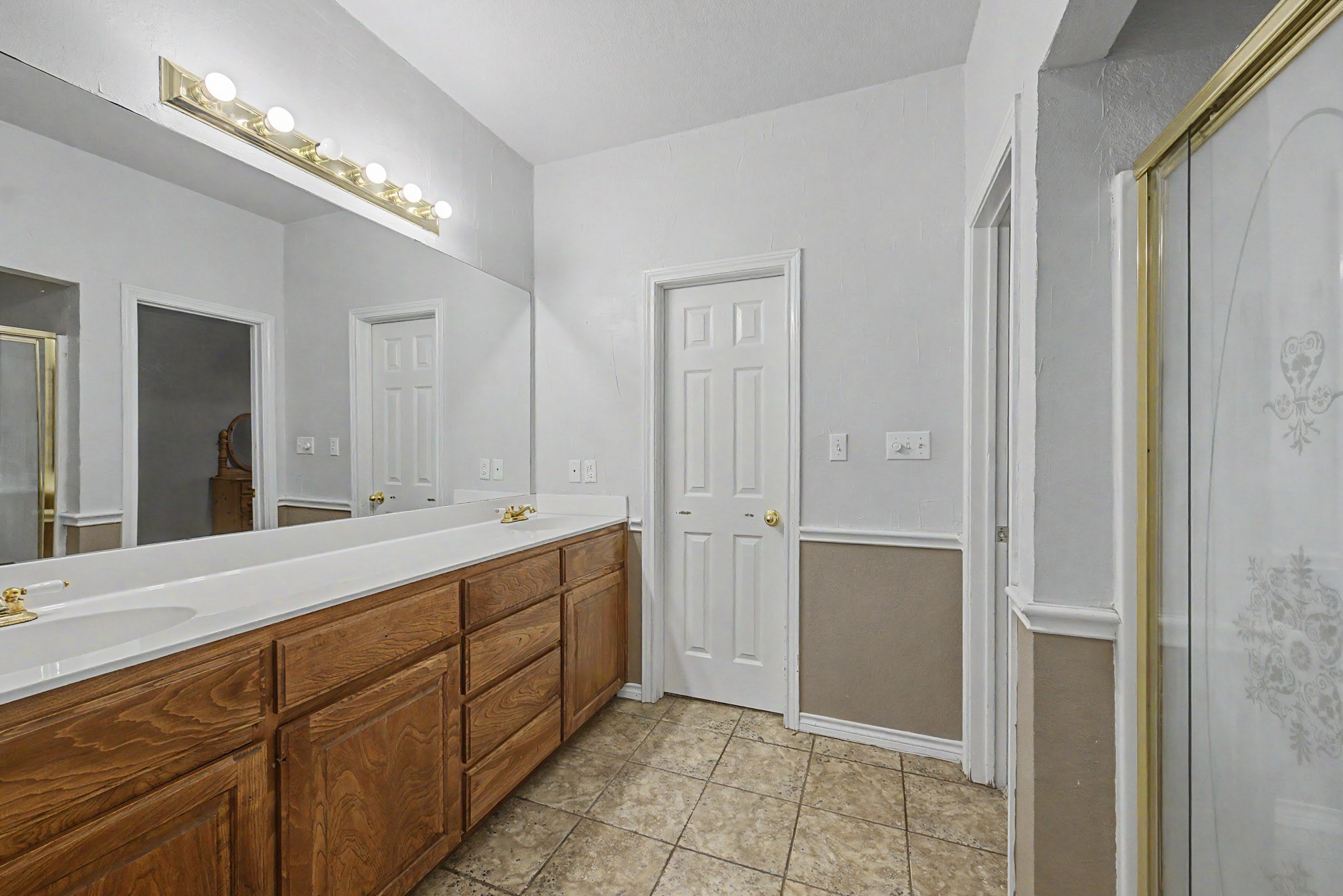 483 Christy Kay Lane Rhome TX 76078