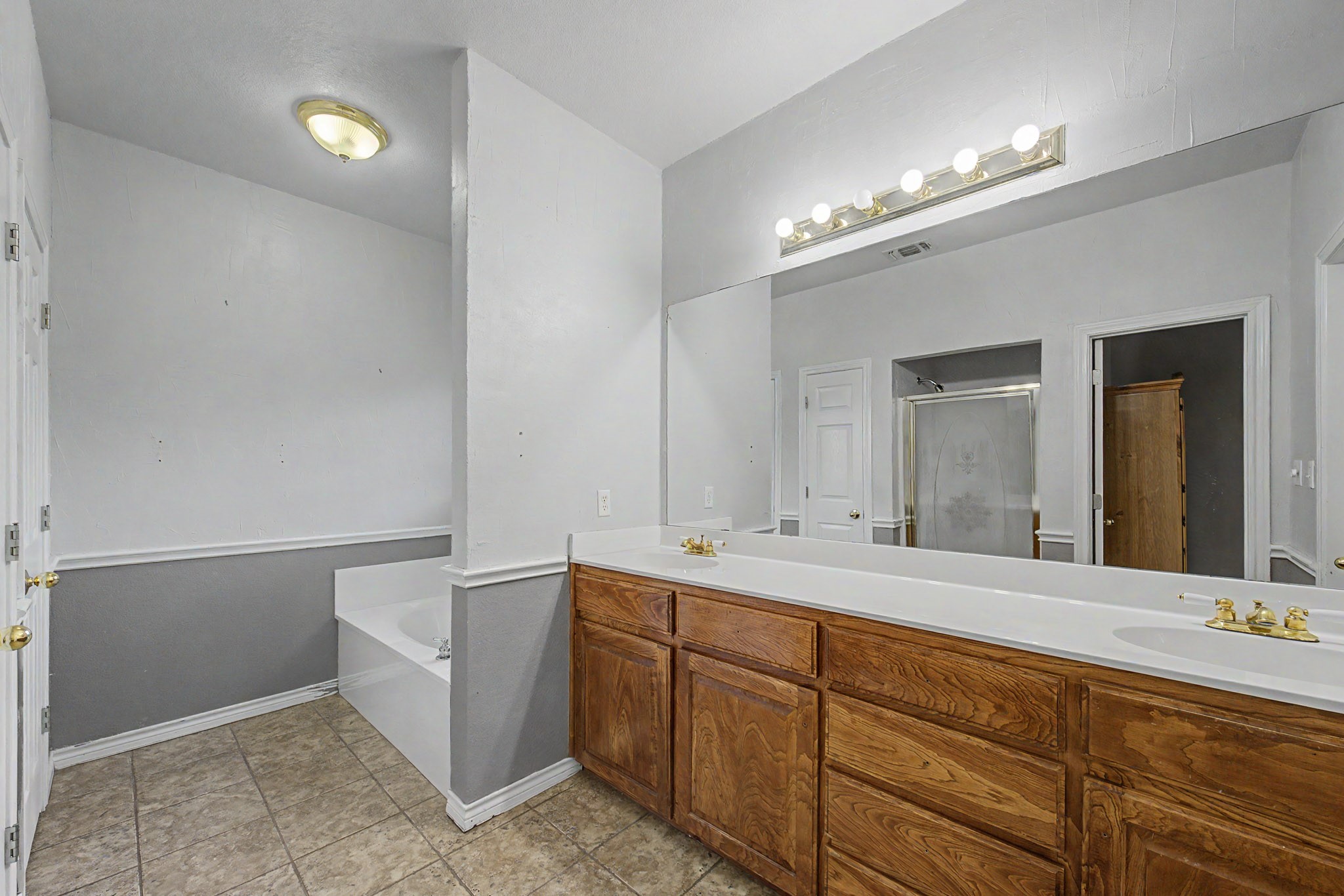 483 Christy Kay Lane Rhome TX 76078