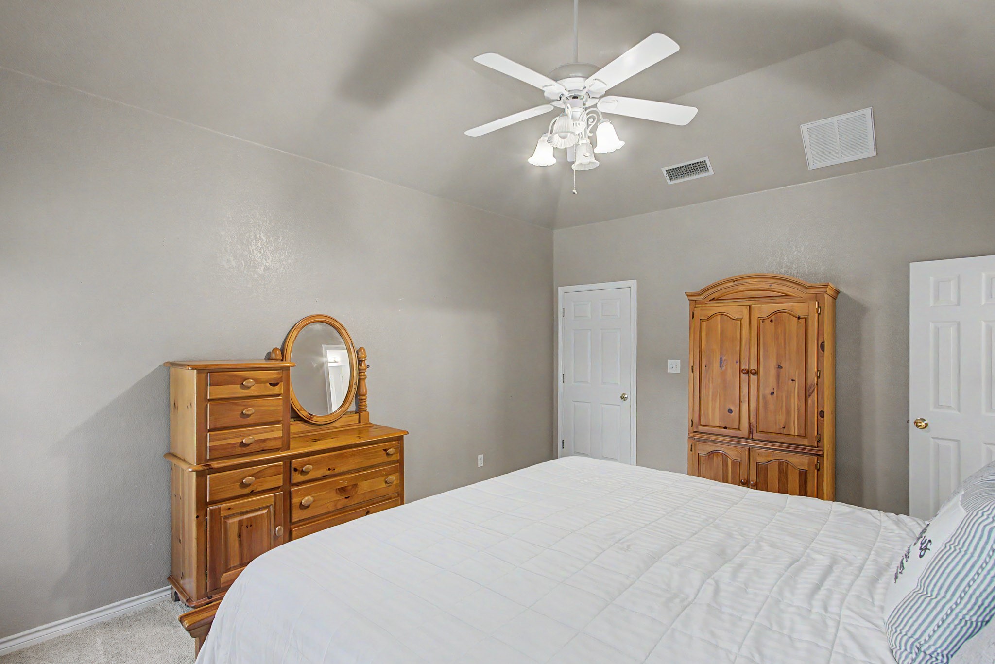 483 Christy Kay Lane Rhome TX 76078