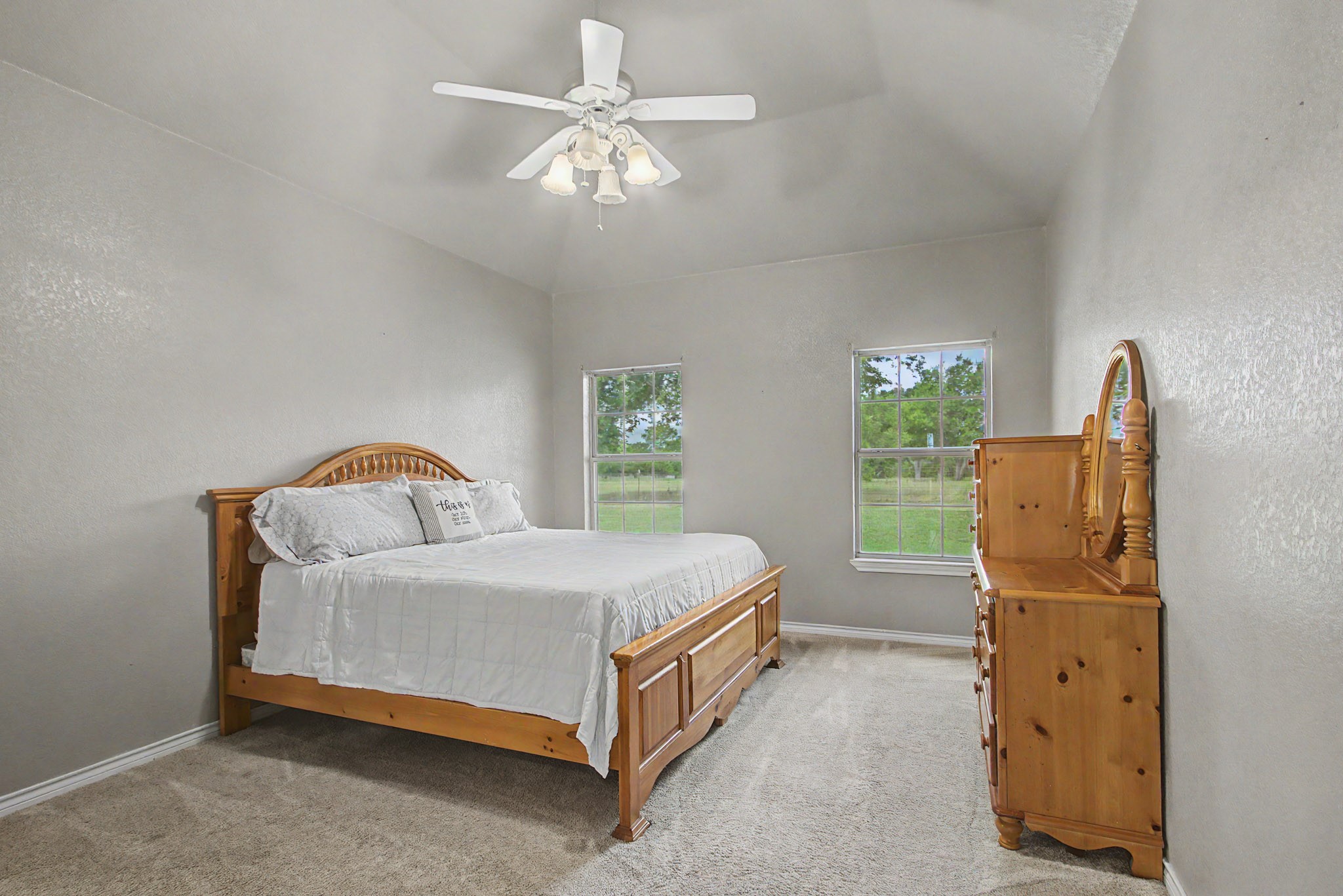 483 Christy Kay Lane Rhome TX 76078