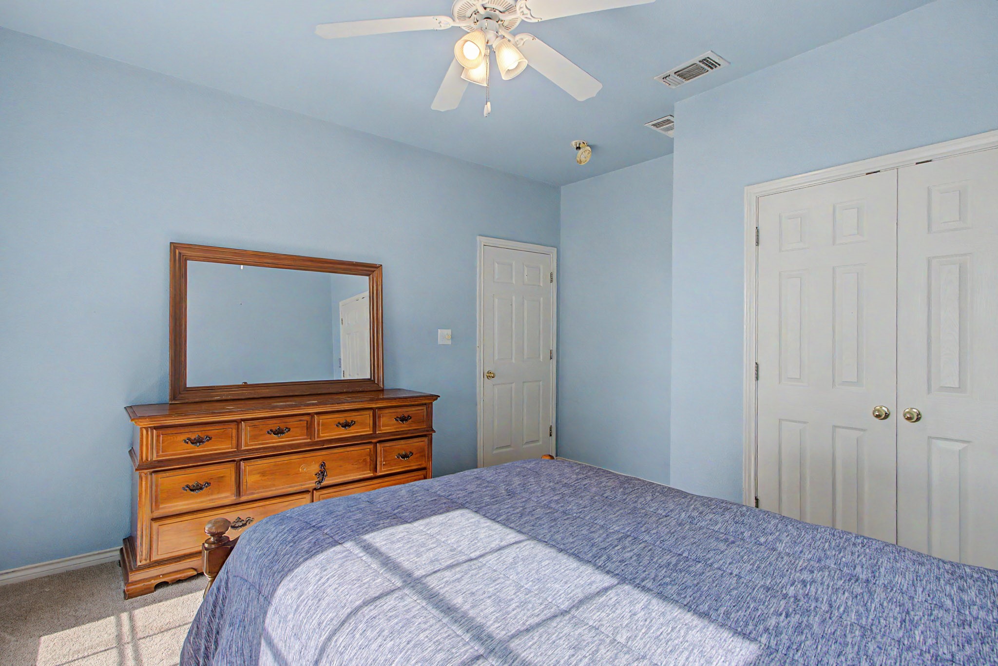 483 Christy Kay Lane Rhome TX 76078