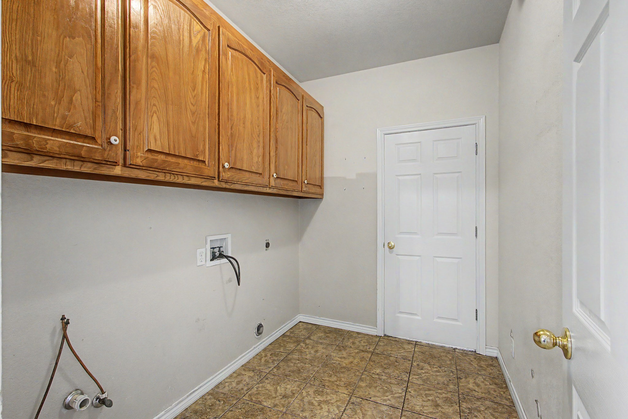 483 Christy Kay Lane Rhome TX 76078