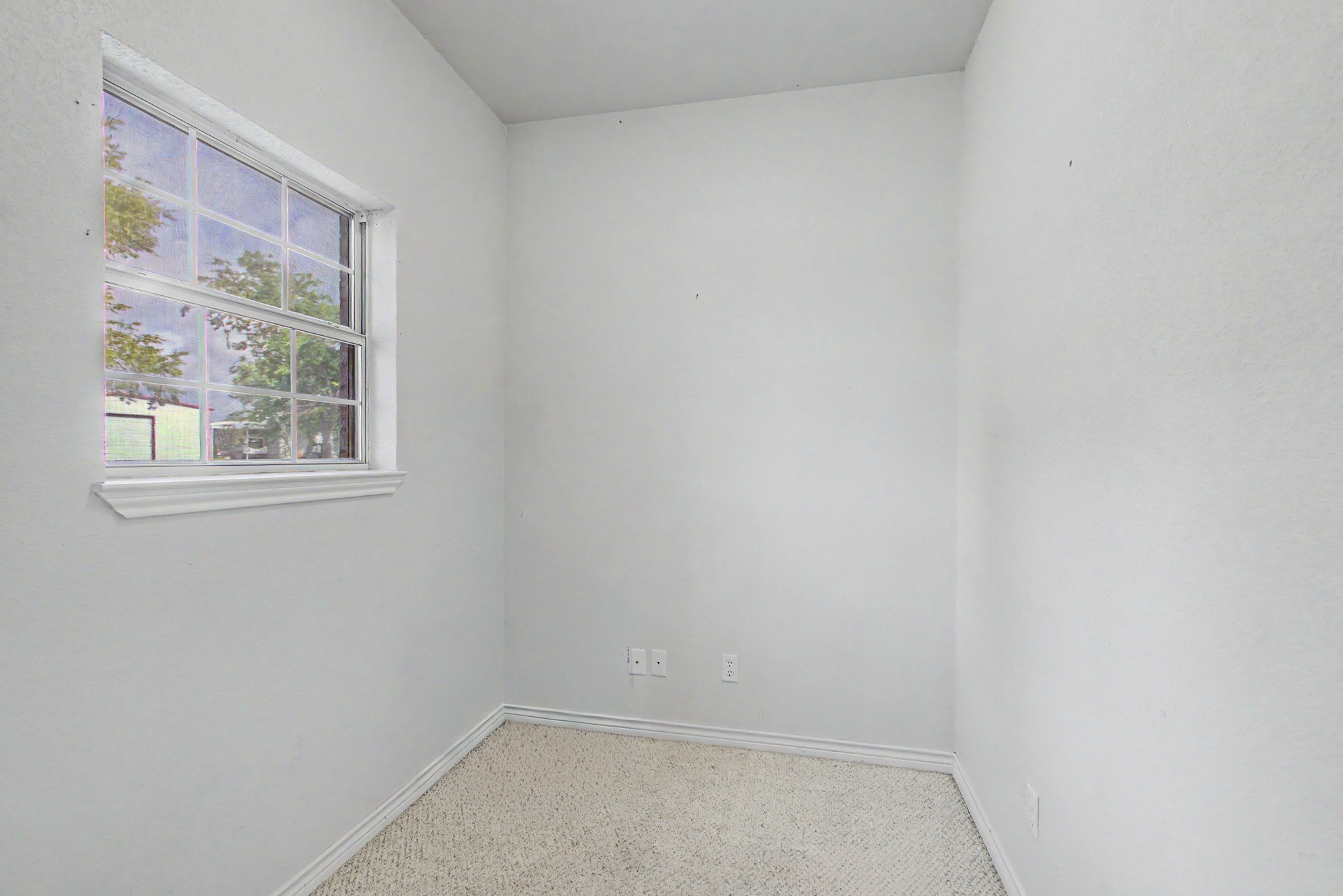 483 Christy Kay Lane Rhome TX 76078