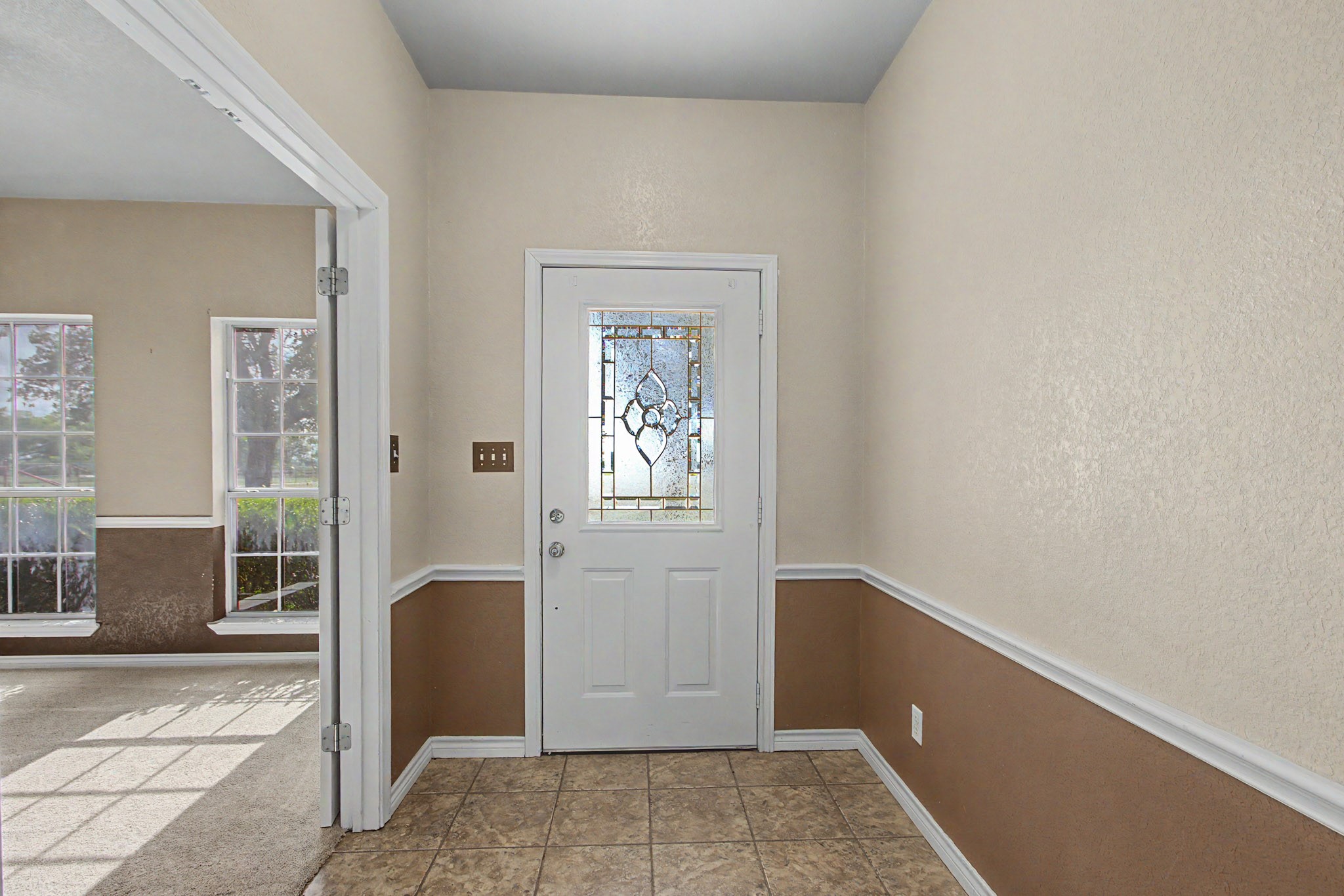 483 Christy Kay Lane Rhome TX 76078