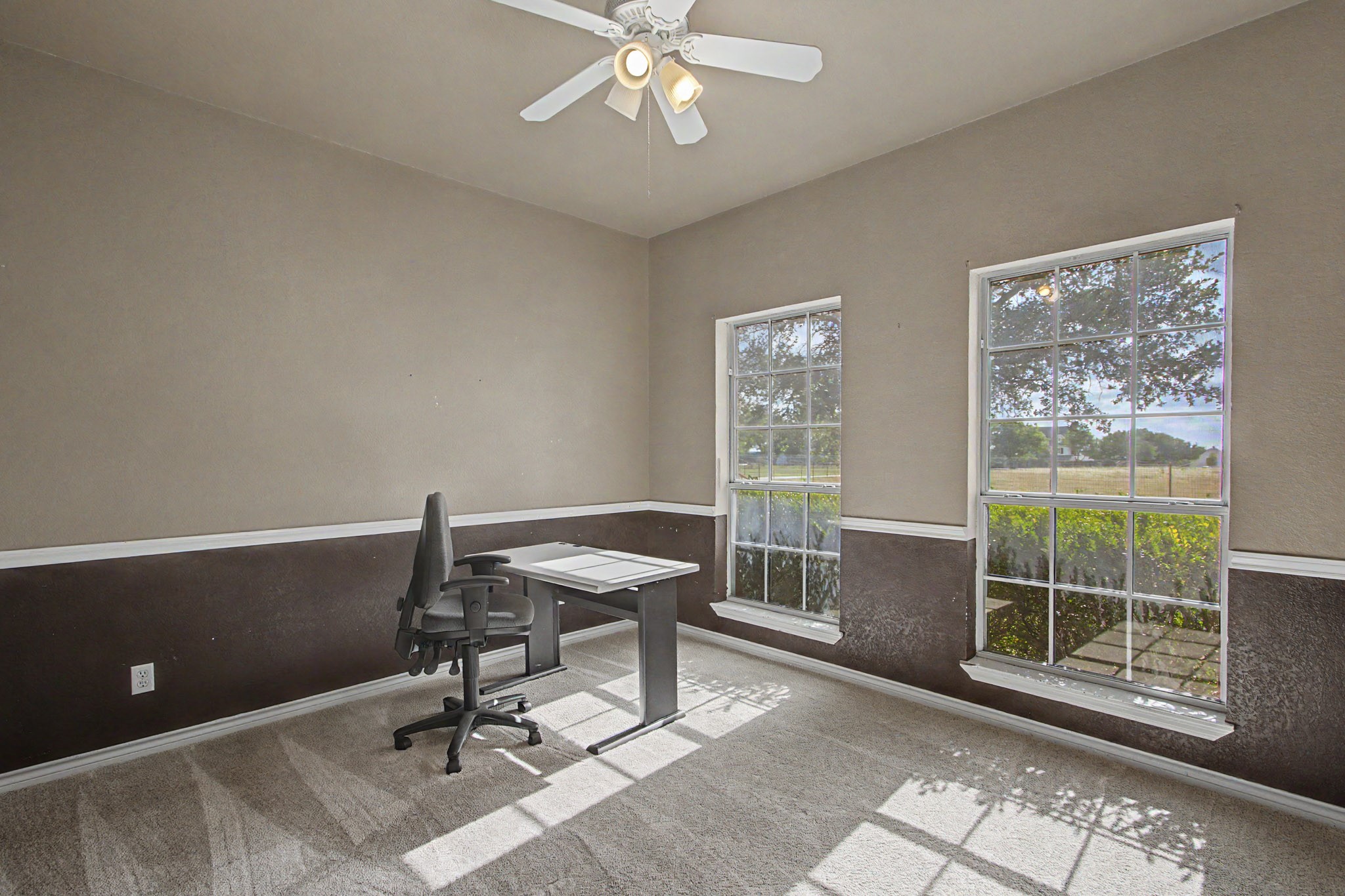483 Christy Kay Lane Rhome TX 76078