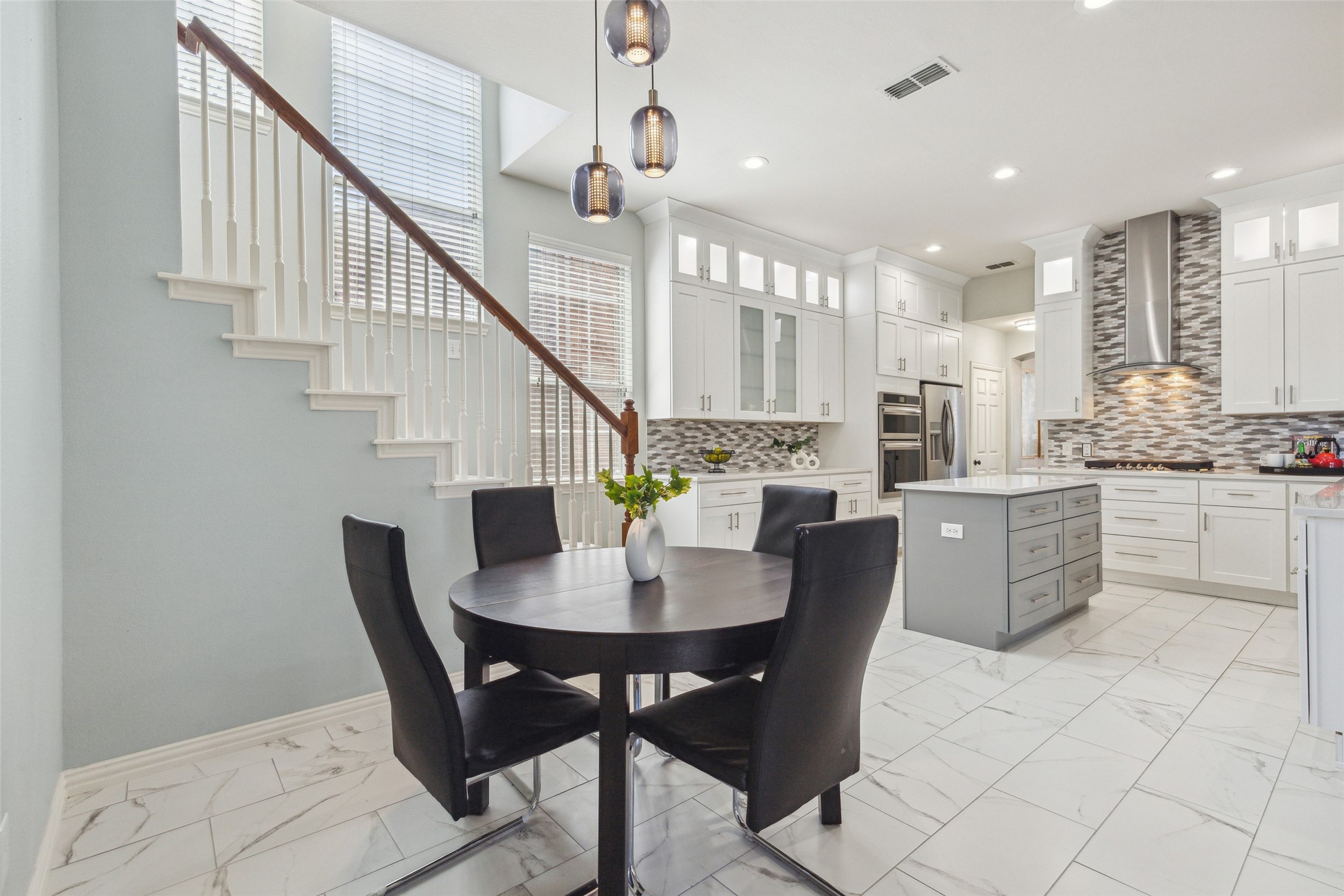 9740 Plains Circle Frisco TX 75033