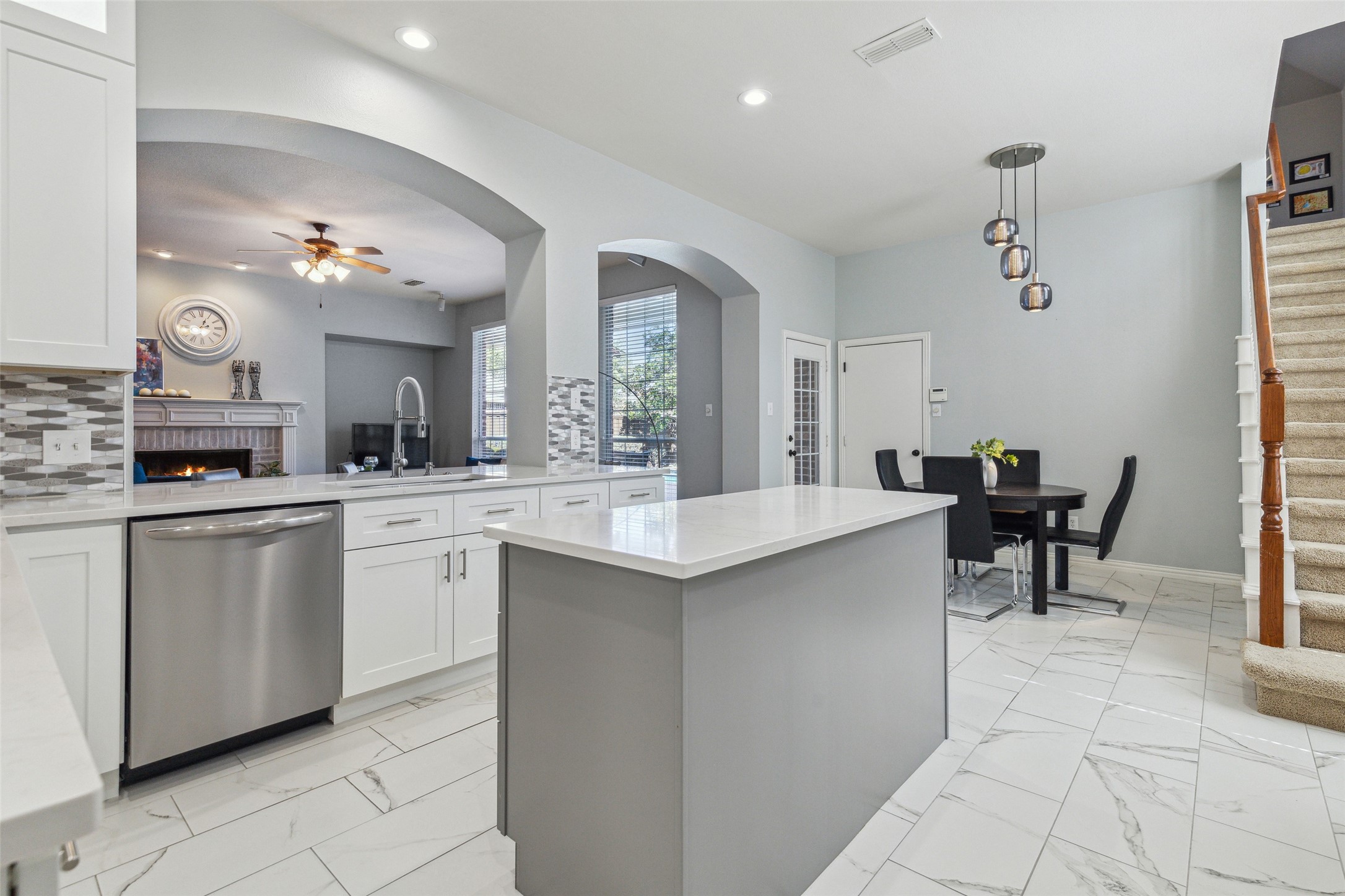 9740 Plains Circle Frisco TX 75033