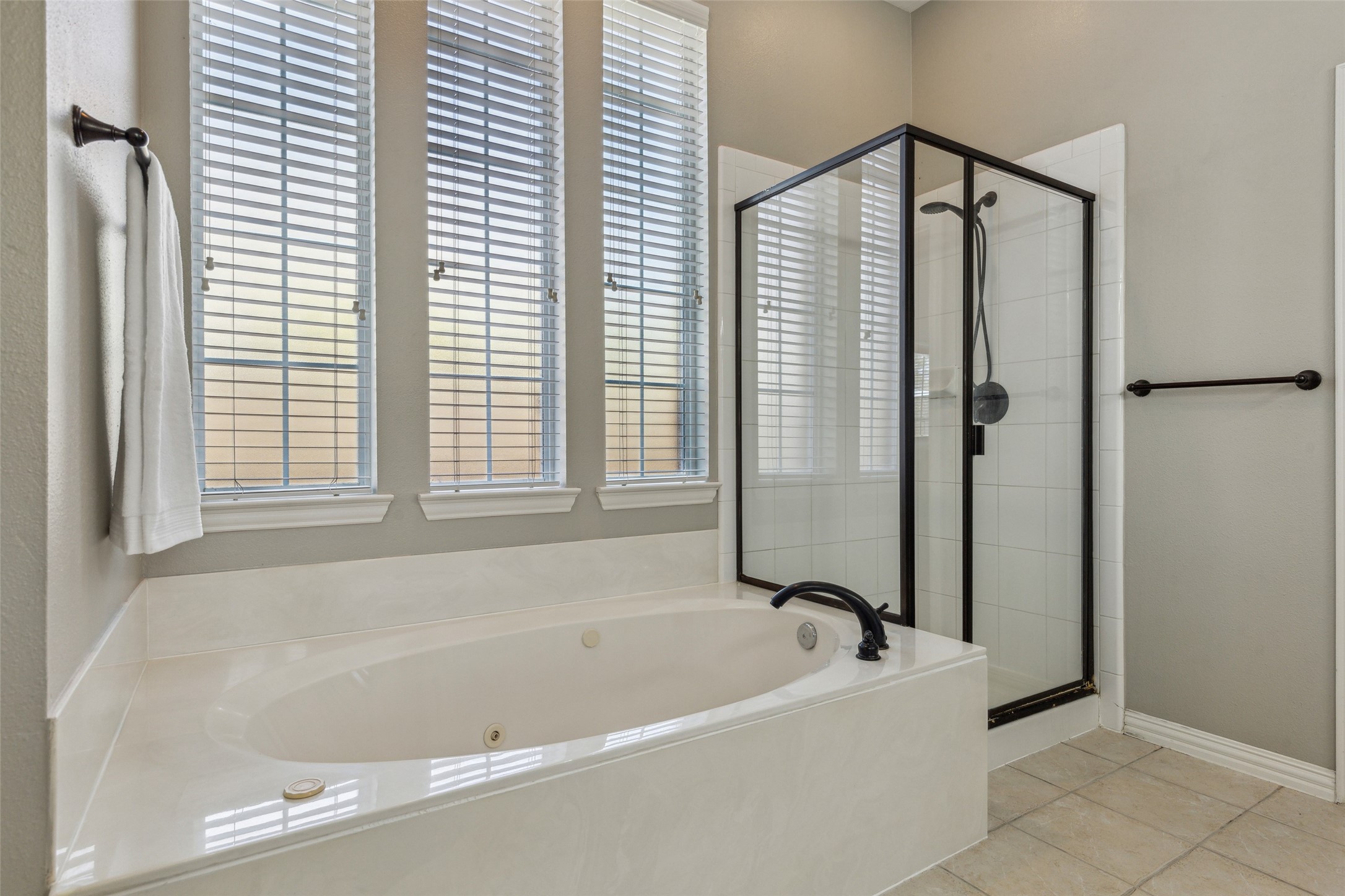 9740 Plains Circle Frisco TX 75033