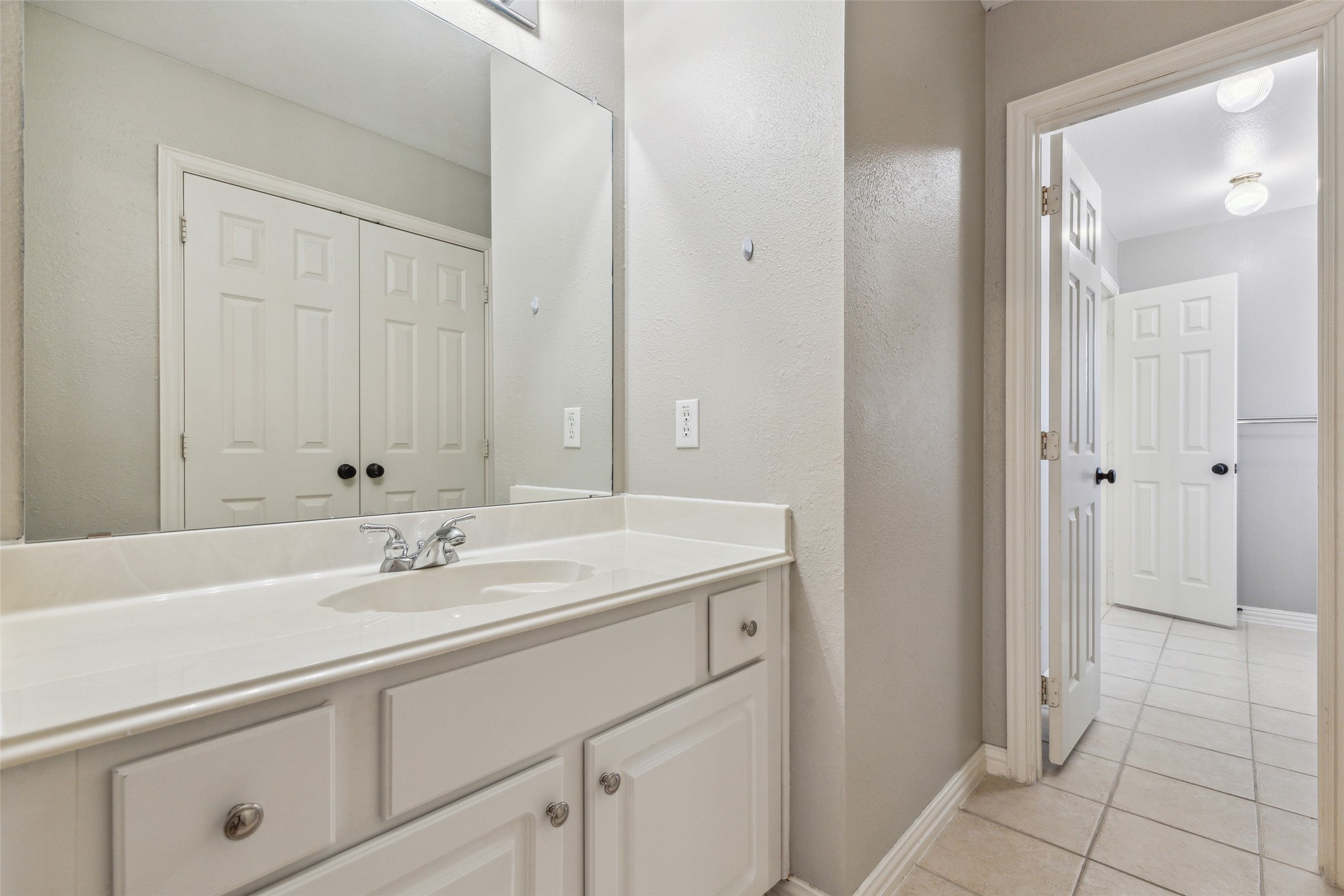 9740 Plains Circle Frisco TX 75033