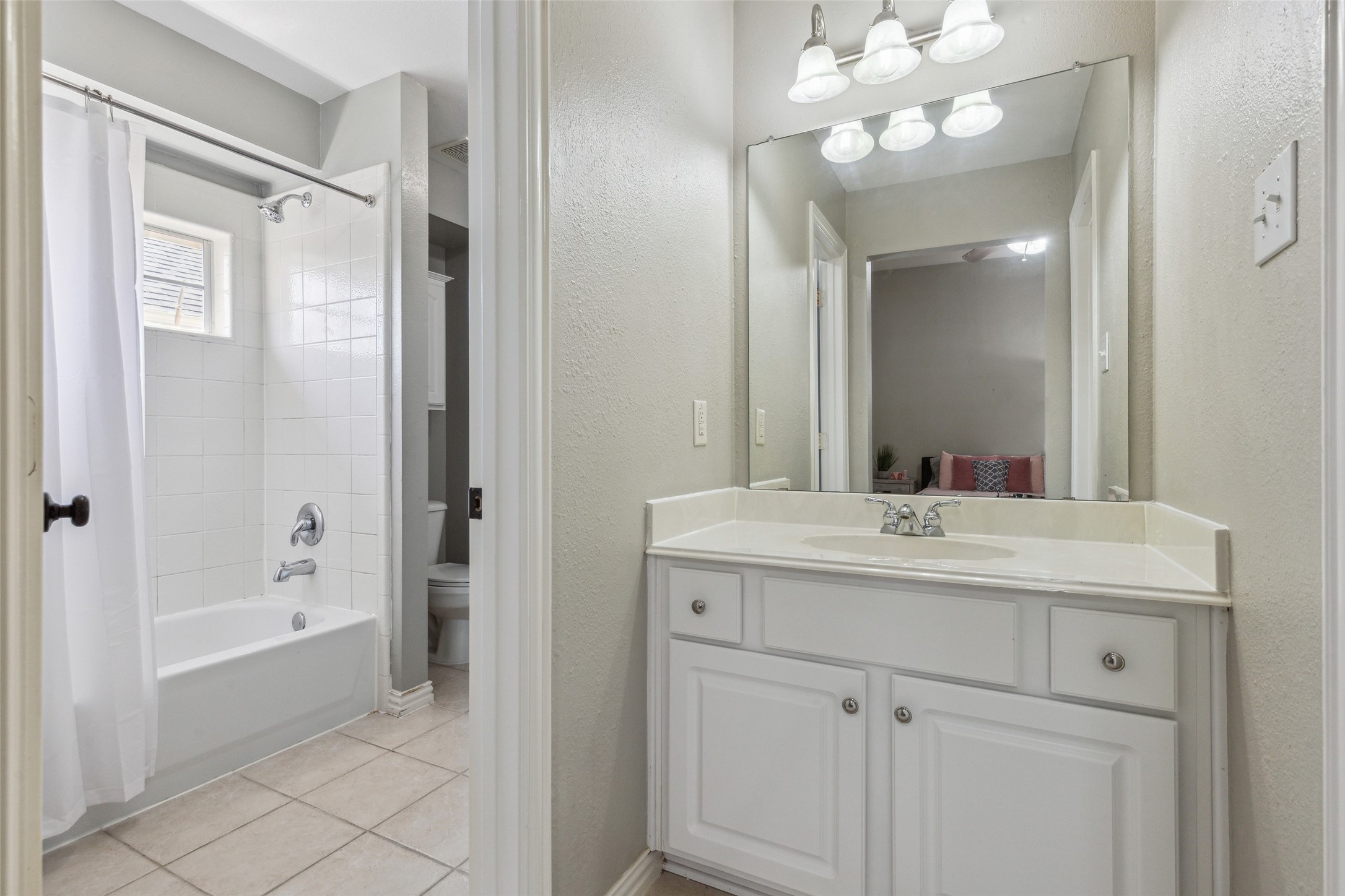 9740 Plains Circle Frisco TX 75033