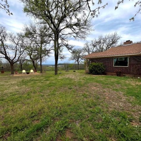 403 Principio Road Mineral Wells TX 76067