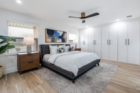 3883 Antigua Circle Dallas TX 75244