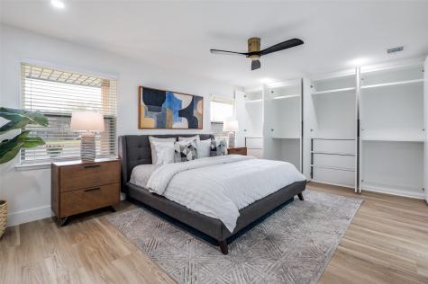 3883 Antigua Circle Dallas TX 75244