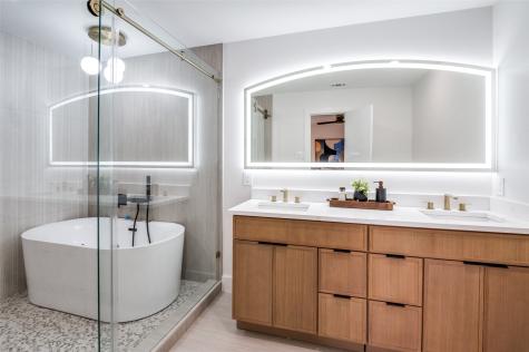 3883 Antigua Circle Dallas TX 75244