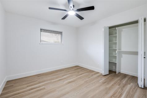 3883 Antigua Circle Dallas TX 75244