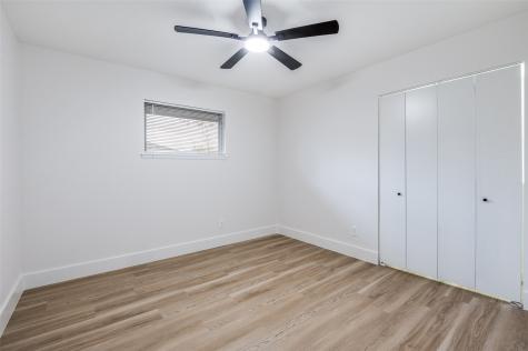 3883 Antigua Circle Dallas TX 75244