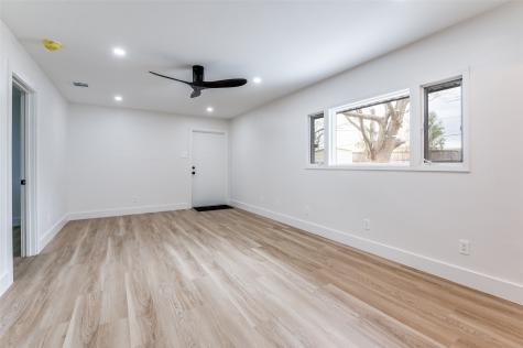 3883 Antigua Circle Dallas TX 75244