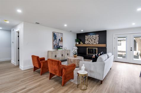 3883 Antigua Circle Dallas TX 75244