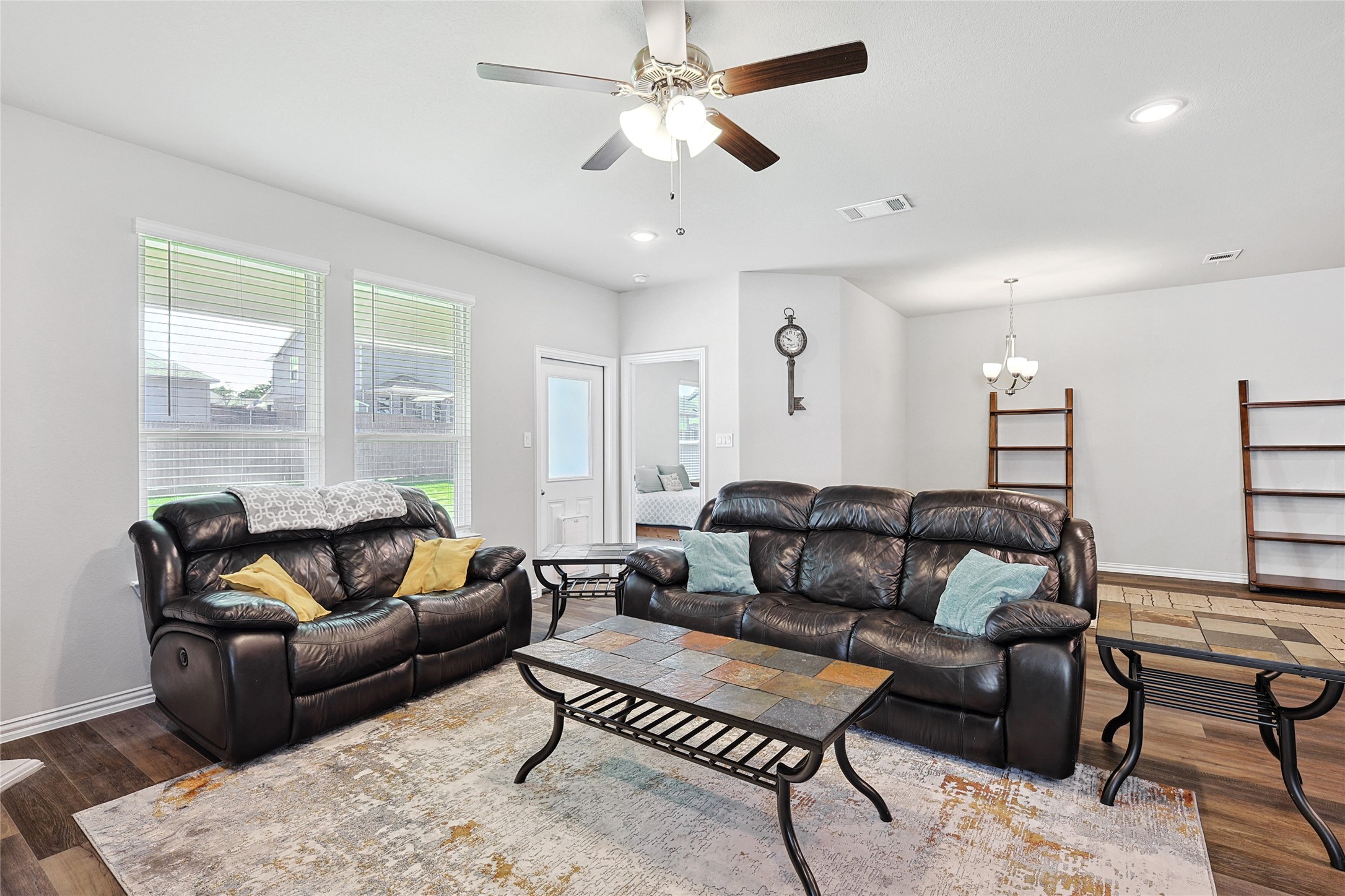 808 Feather Edge Springtown TX 76082