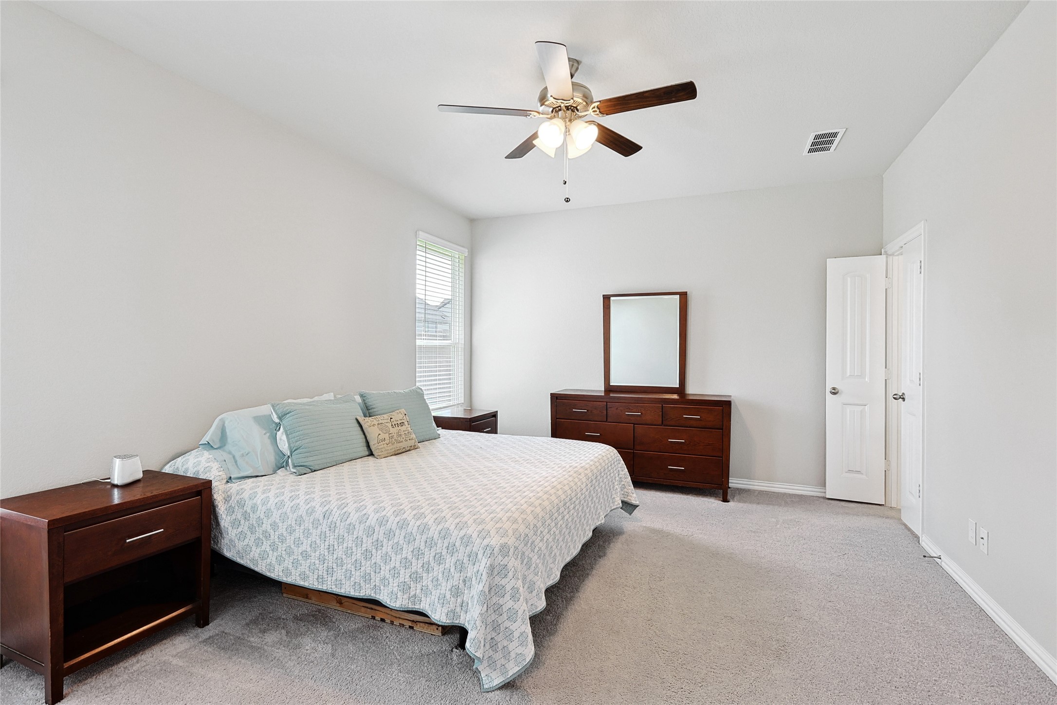 808 Feather Edge Springtown TX 76082