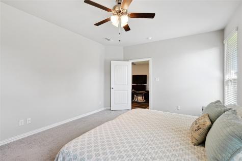 808 Feather Edge Springtown TX 76082
