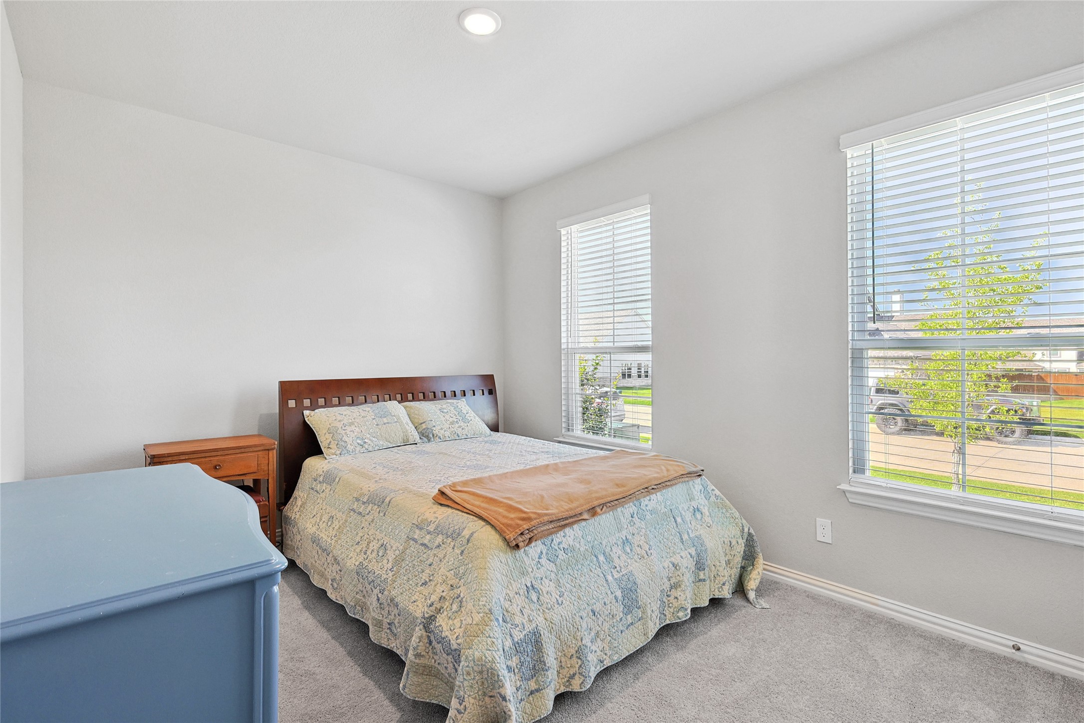 808 Feather Edge Springtown TX 76082