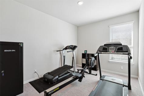 808 Feather Edge Springtown TX 76082