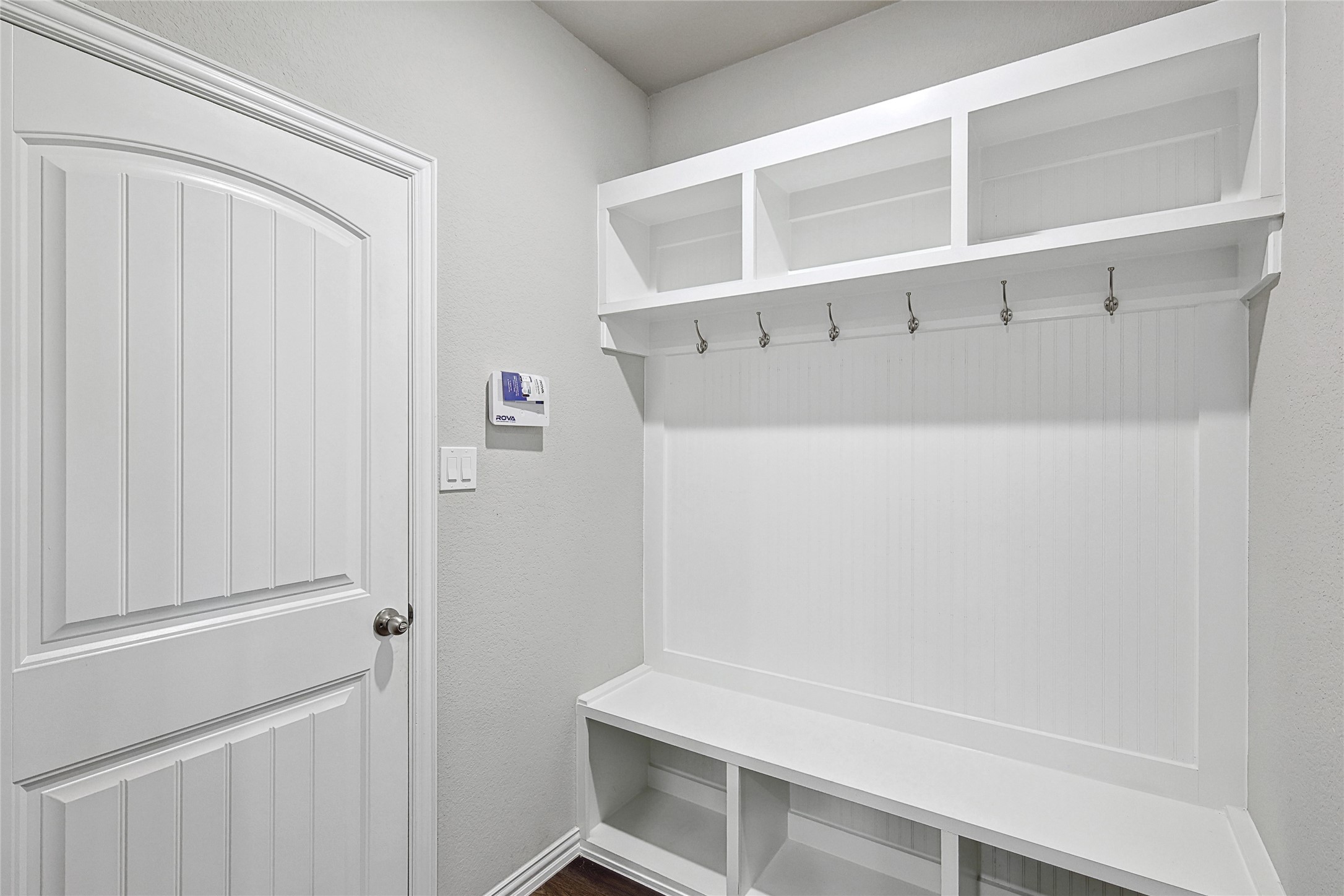 808 Feather Edge Springtown TX 76082