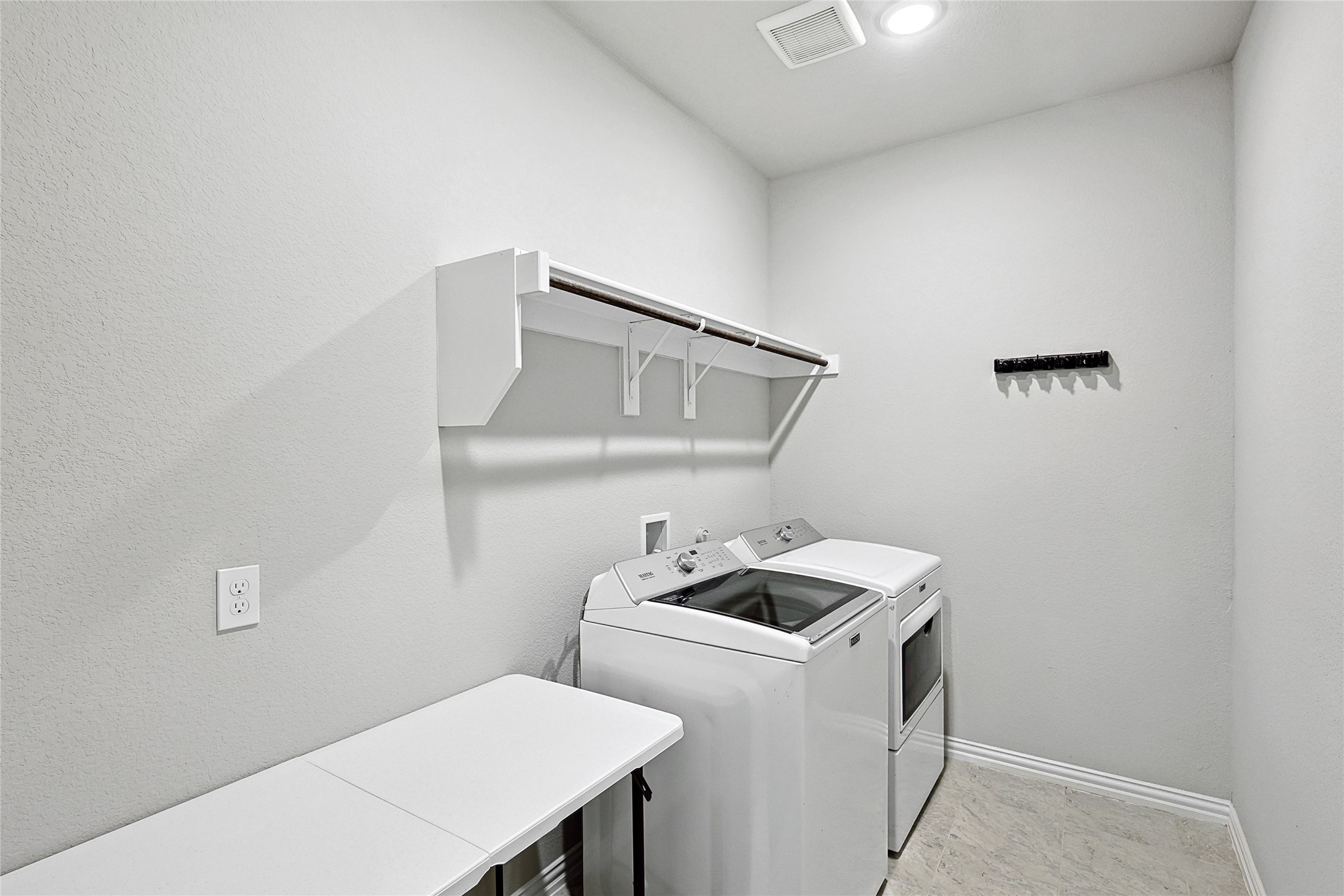 808 Feather Edge Springtown TX 76082
