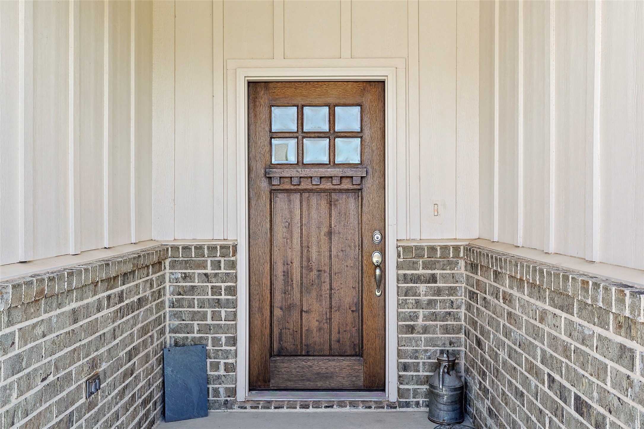 808 Feather Edge Springtown TX 76082