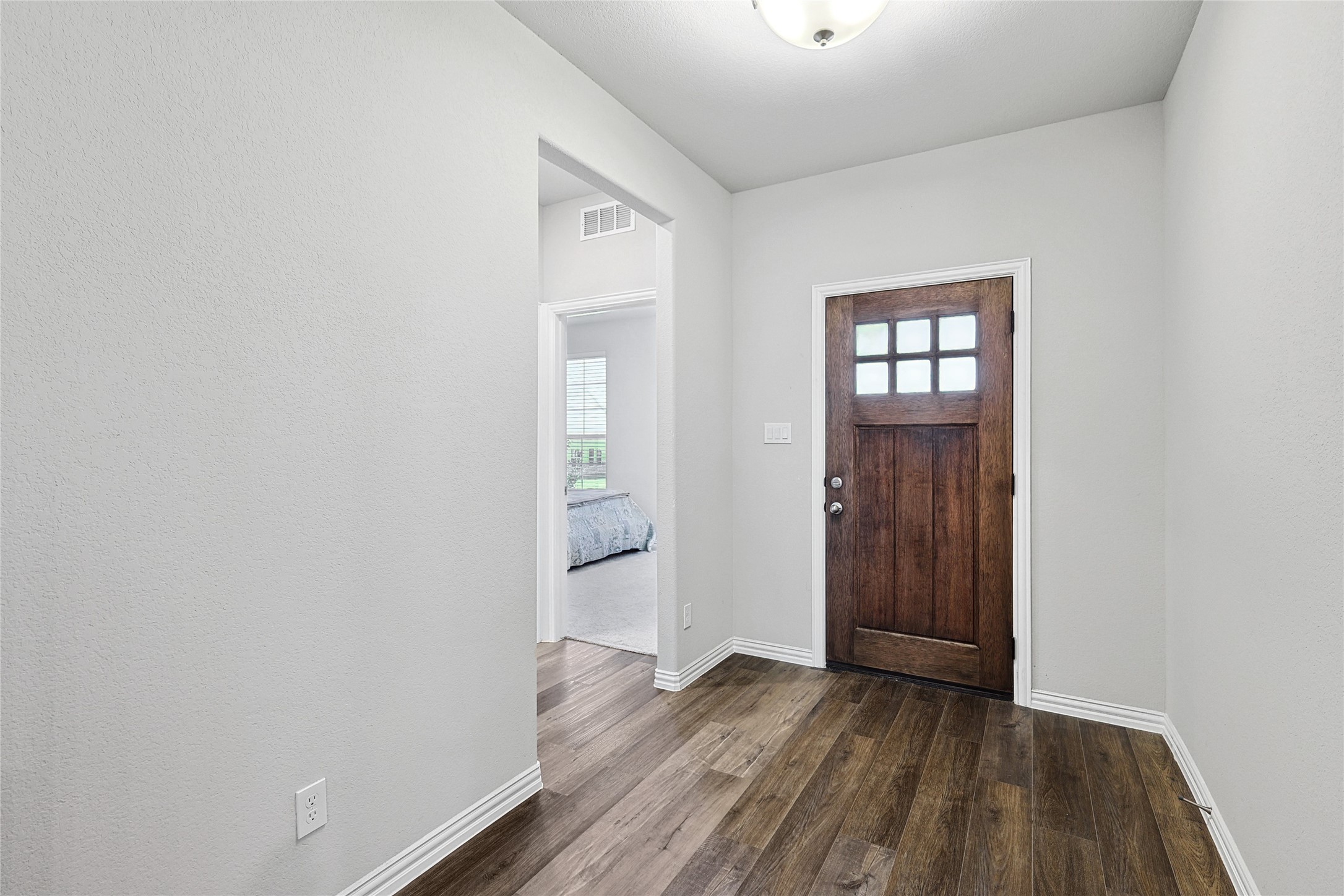 808 Feather Edge Springtown TX 76082