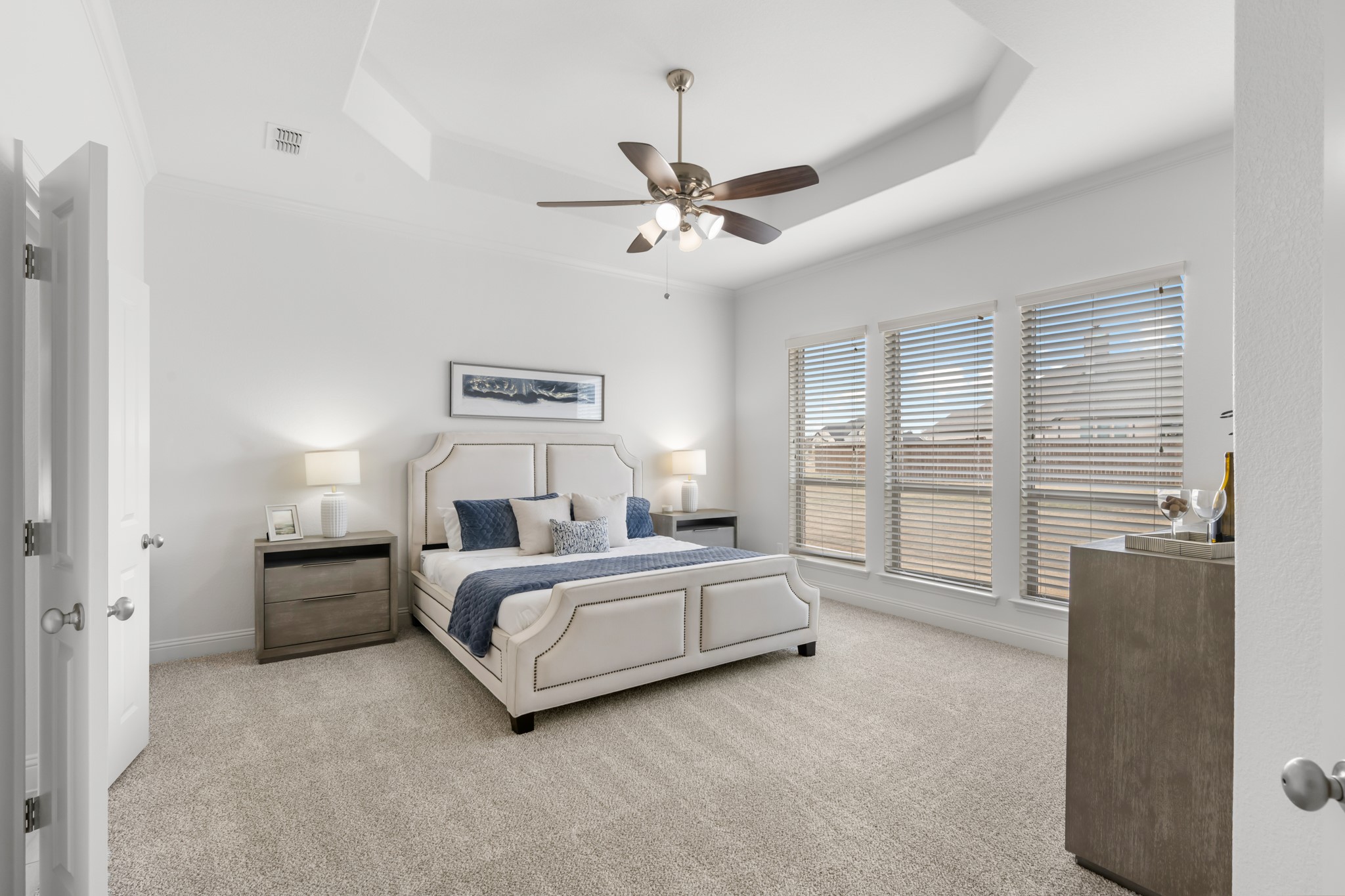 10909 Chriswood Drive Crowley TX 76036