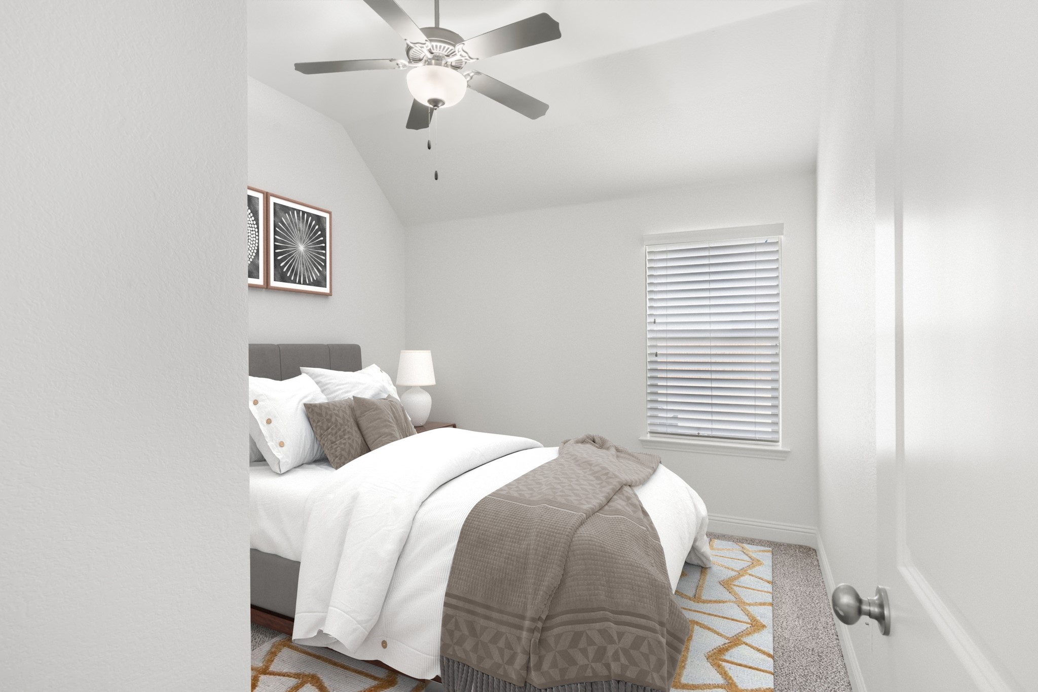 10909 Chriswood Drive Crowley TX 76036