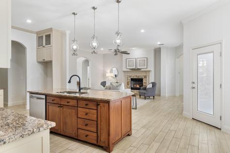 10909 Chriswood Drive Crowley TX 76036