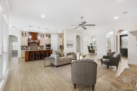 10909 Chriswood Drive Crowley TX 76036