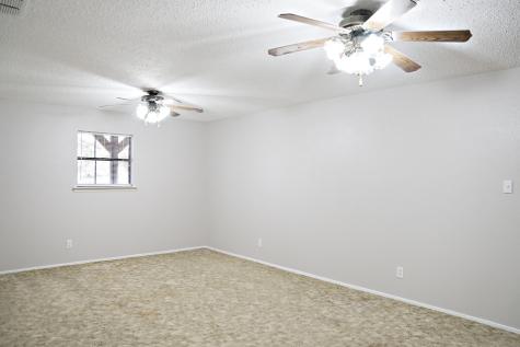 11133 Street Highway 19 N Athens TX 75752