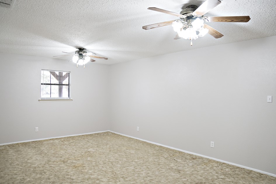 11133 Street Highway 19 N Athens TX 75752