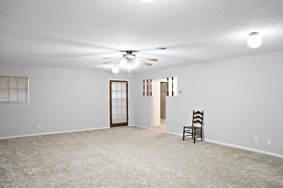 11133 Street Highway 19 N Athens TX 75752