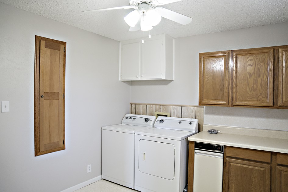 11133 Street Highway 19 N Athens TX 75752