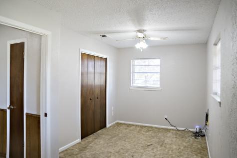 11133 Street Highway 19 N Athens TX 75752