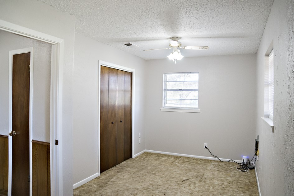 11133 Street Highway 19 N Athens TX 75752