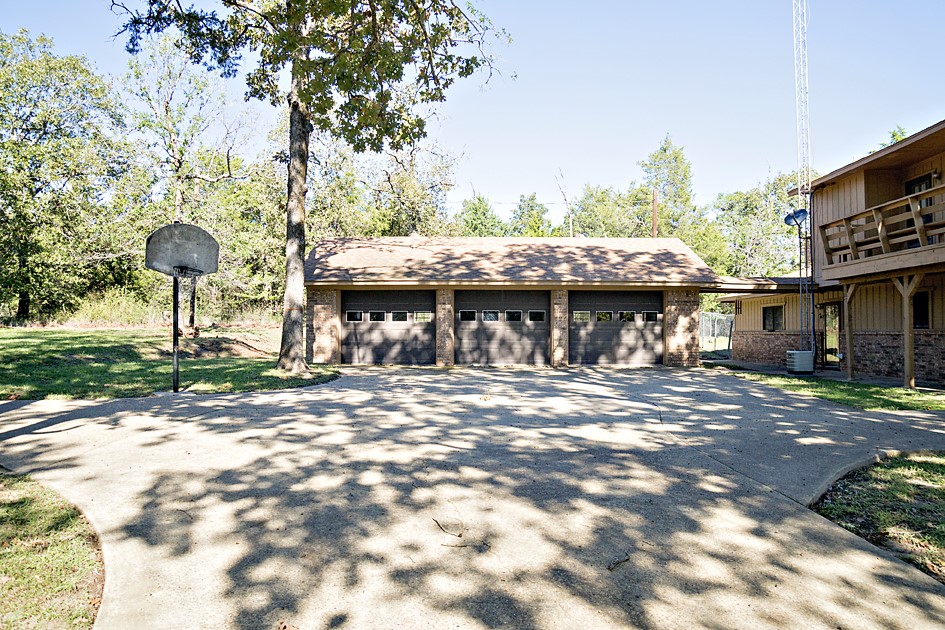 11133 Street Highway 19 N Athens TX 75752