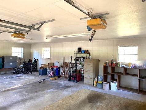 11133 Street Highway 19 N Athens TX 75752